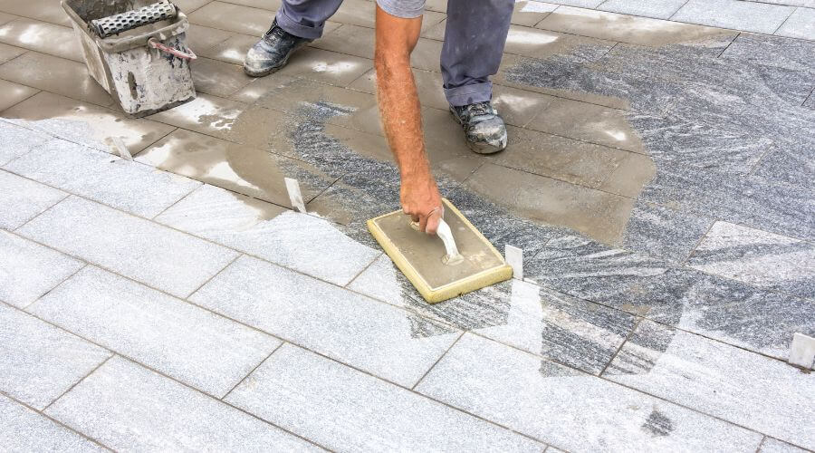 Local Chimney Repair in Campbellsport, WI